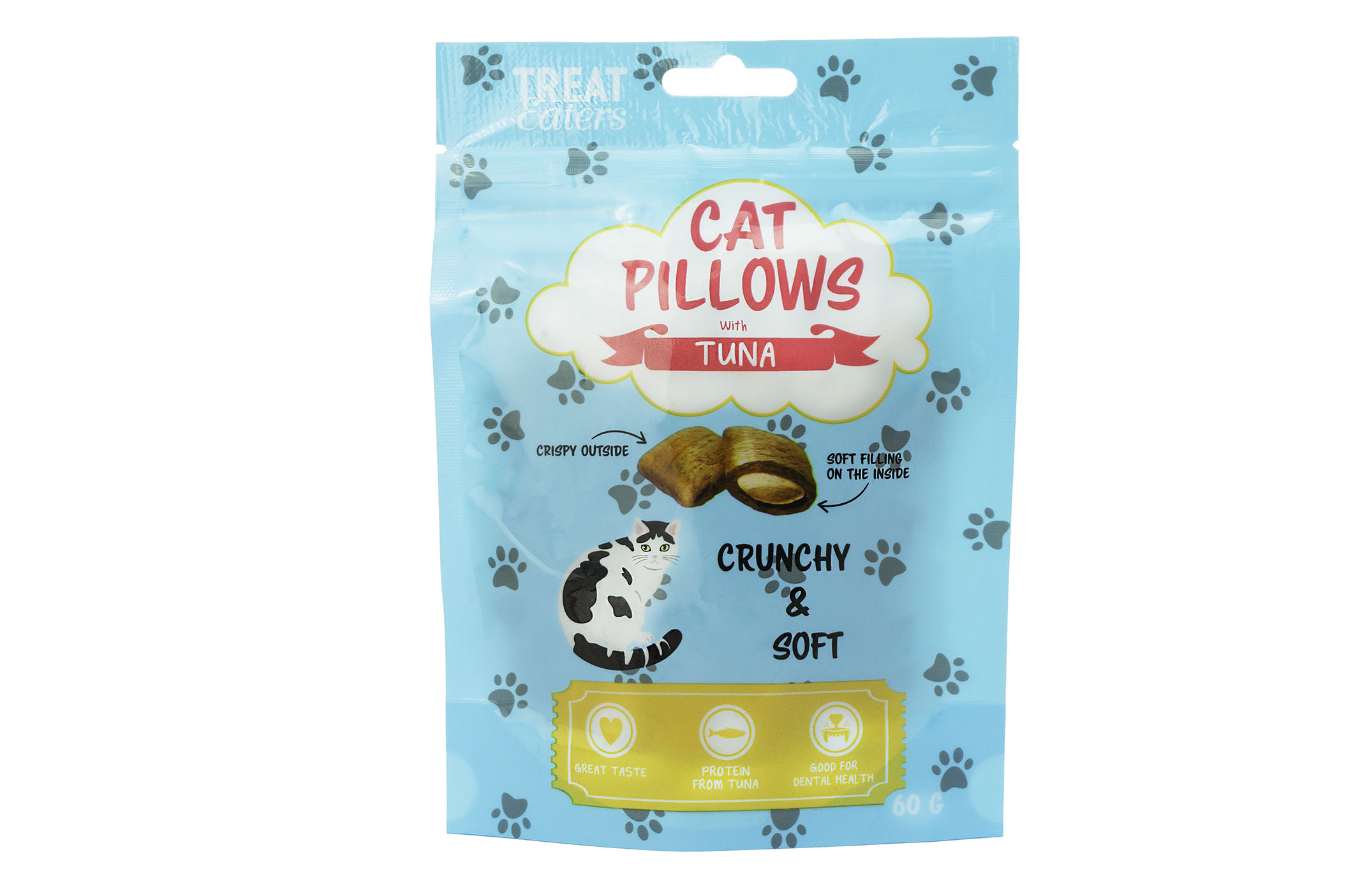 21576_TE_cat_pillows_front_web.jpg