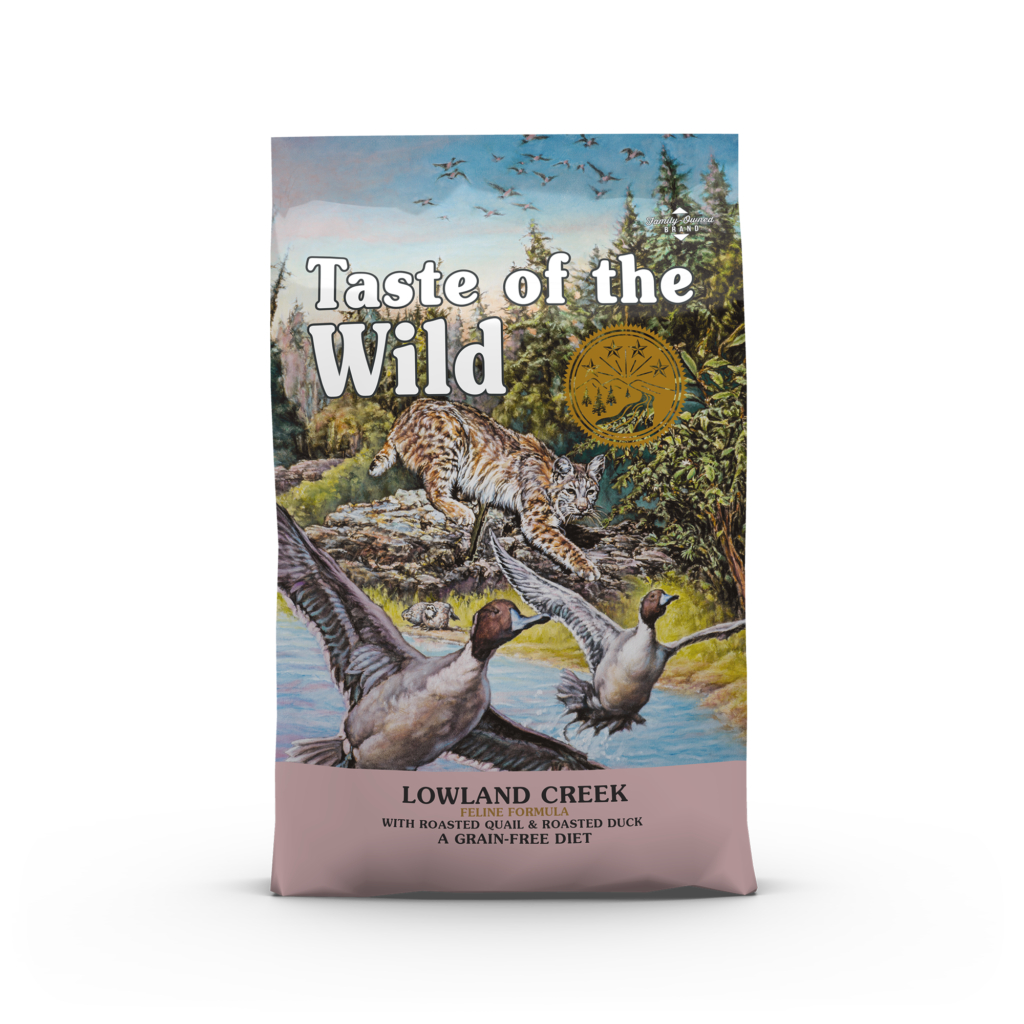Taste-of-the-wild-Lowland-Creek-1024×1024-1.png