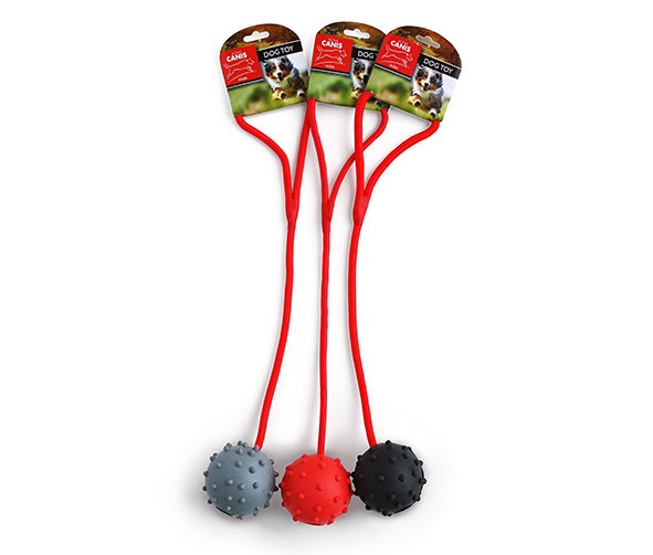 12103_dog_toy_1