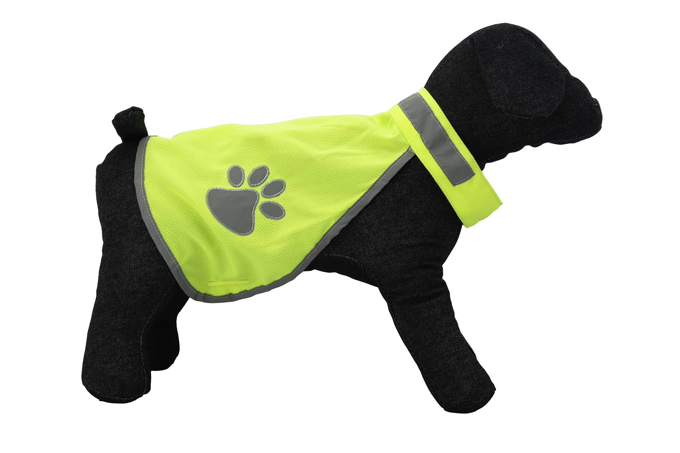 15110-15113_AC_reflective_dog_coat_dog_web