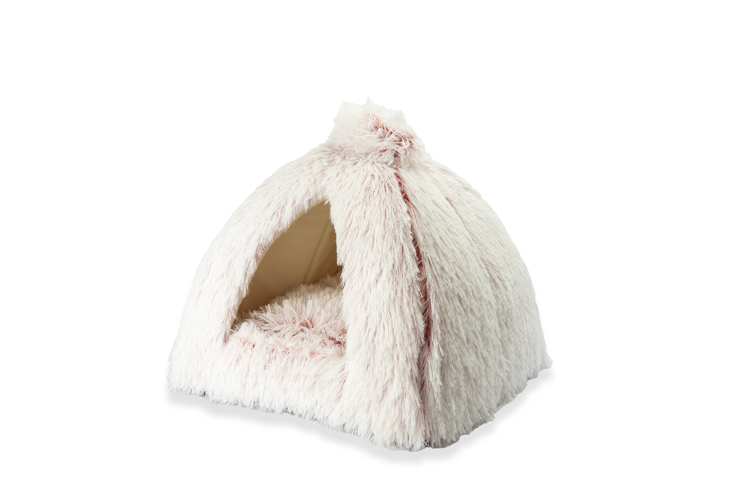 16466_kittyplay_igloo-pink_sida_webb