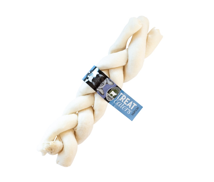 20196_treateaters_braided_retriever_30cm_webb