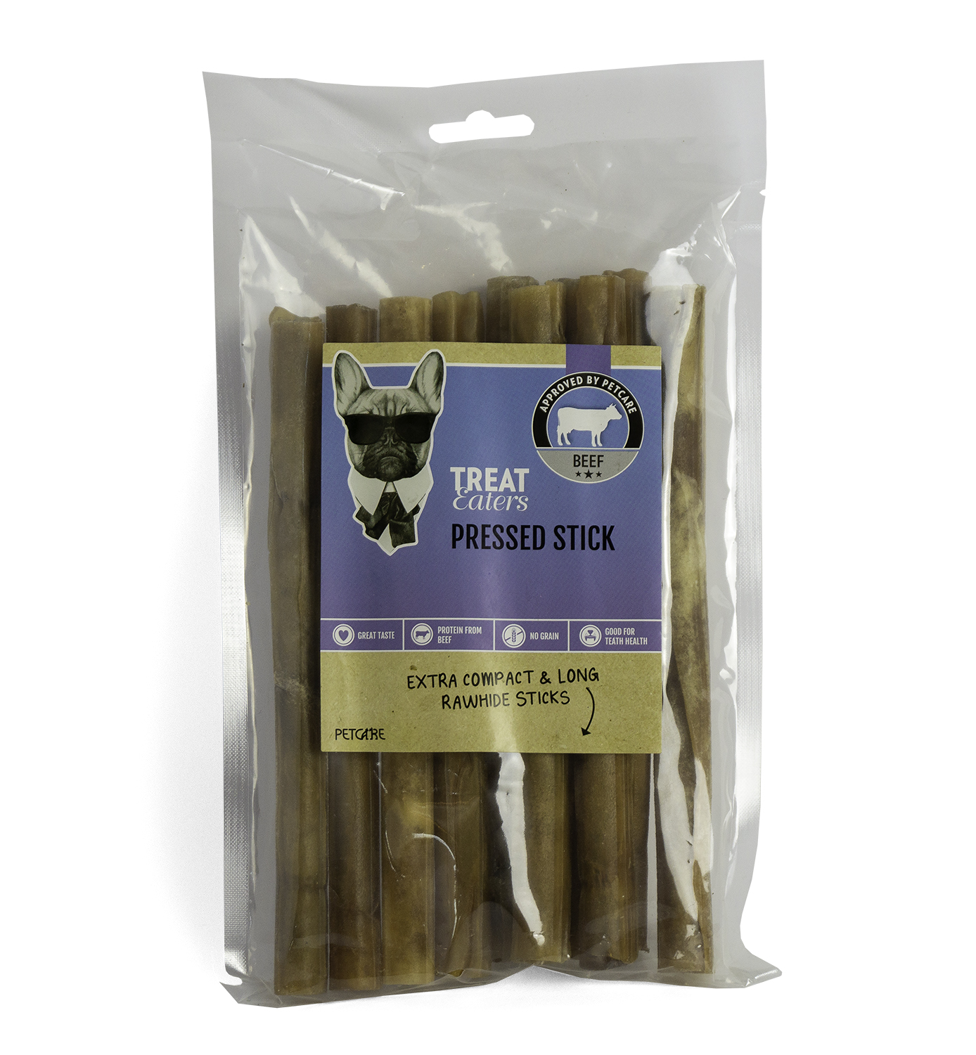 20322_TE_pressed-stick_webb