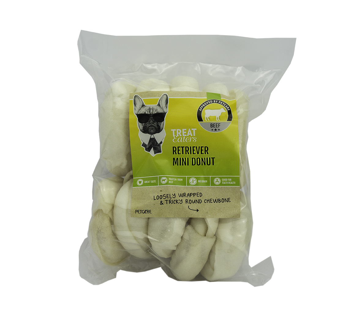 20710_TE_retriever_mini_donut_webb