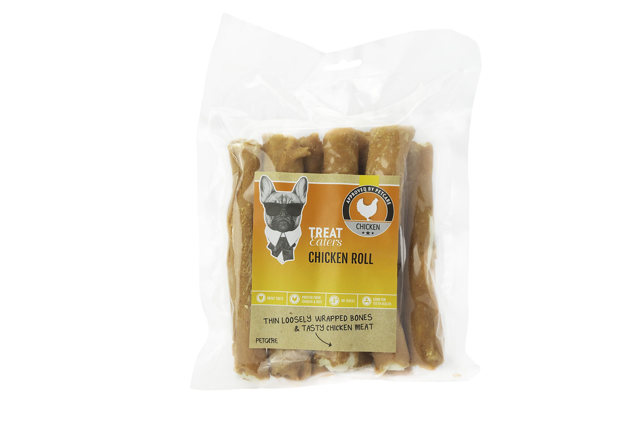 20823_TE_chicken_roll_web