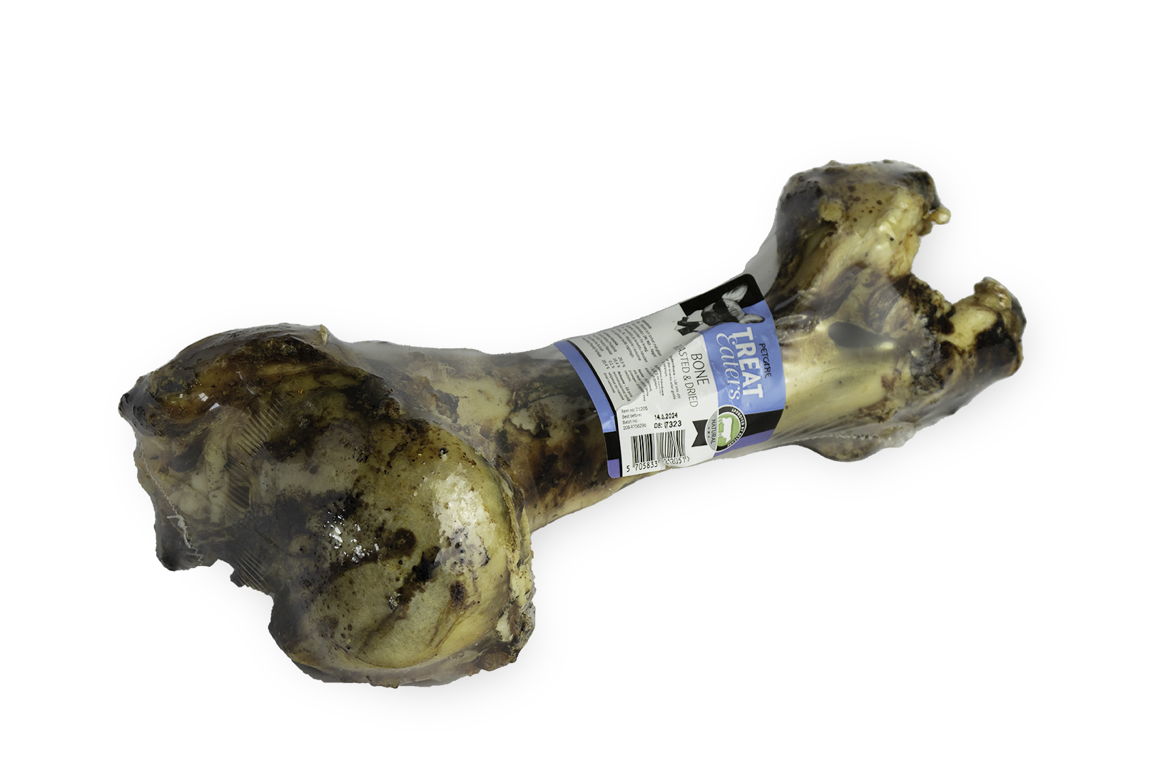 21205_Treateaters-Dried-Rosted-Marrowbone_webb