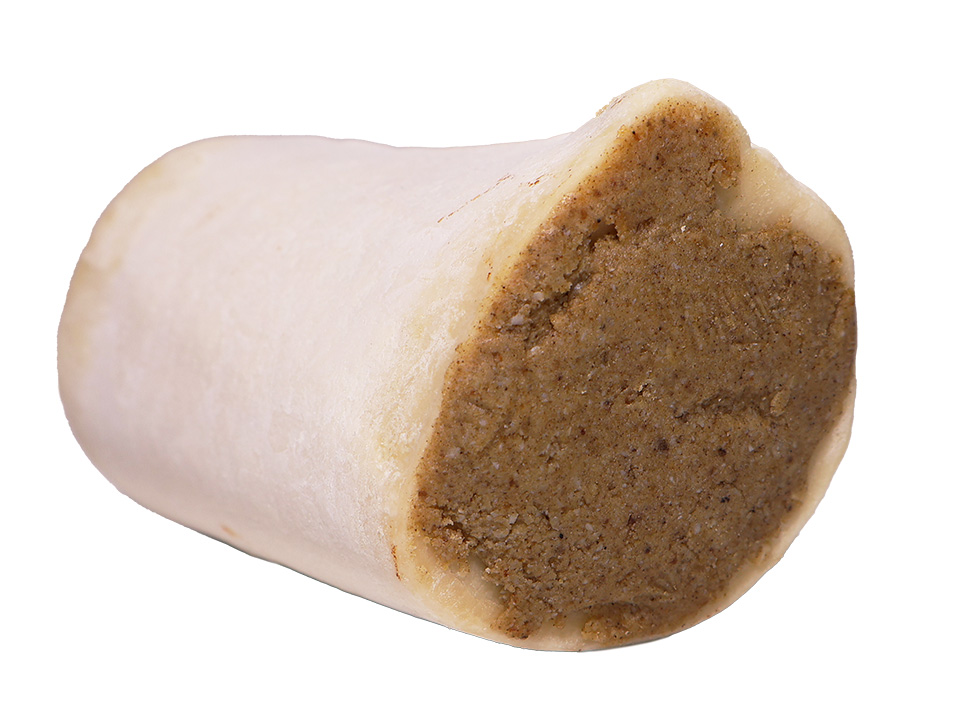 21209_TE_marrowbone_front_lowres