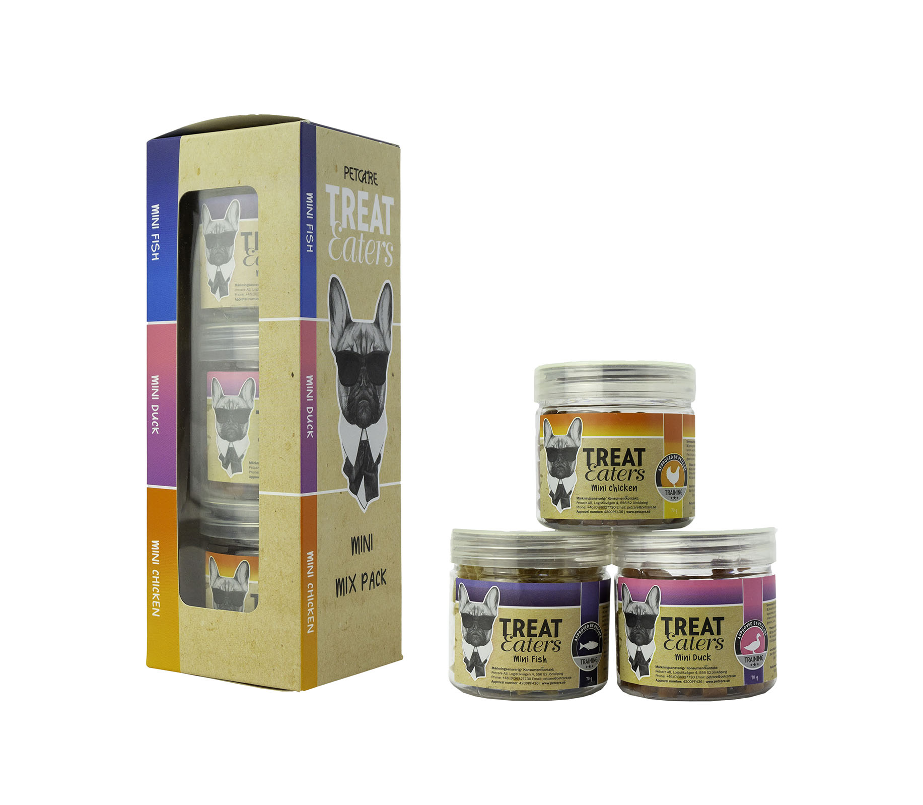 21400_TE_mini-mix-pack-family-photo_web