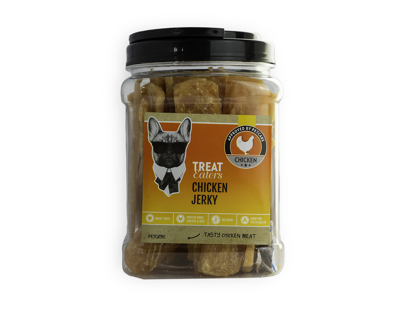 21870_TE_chicken_jerky_400g_webb