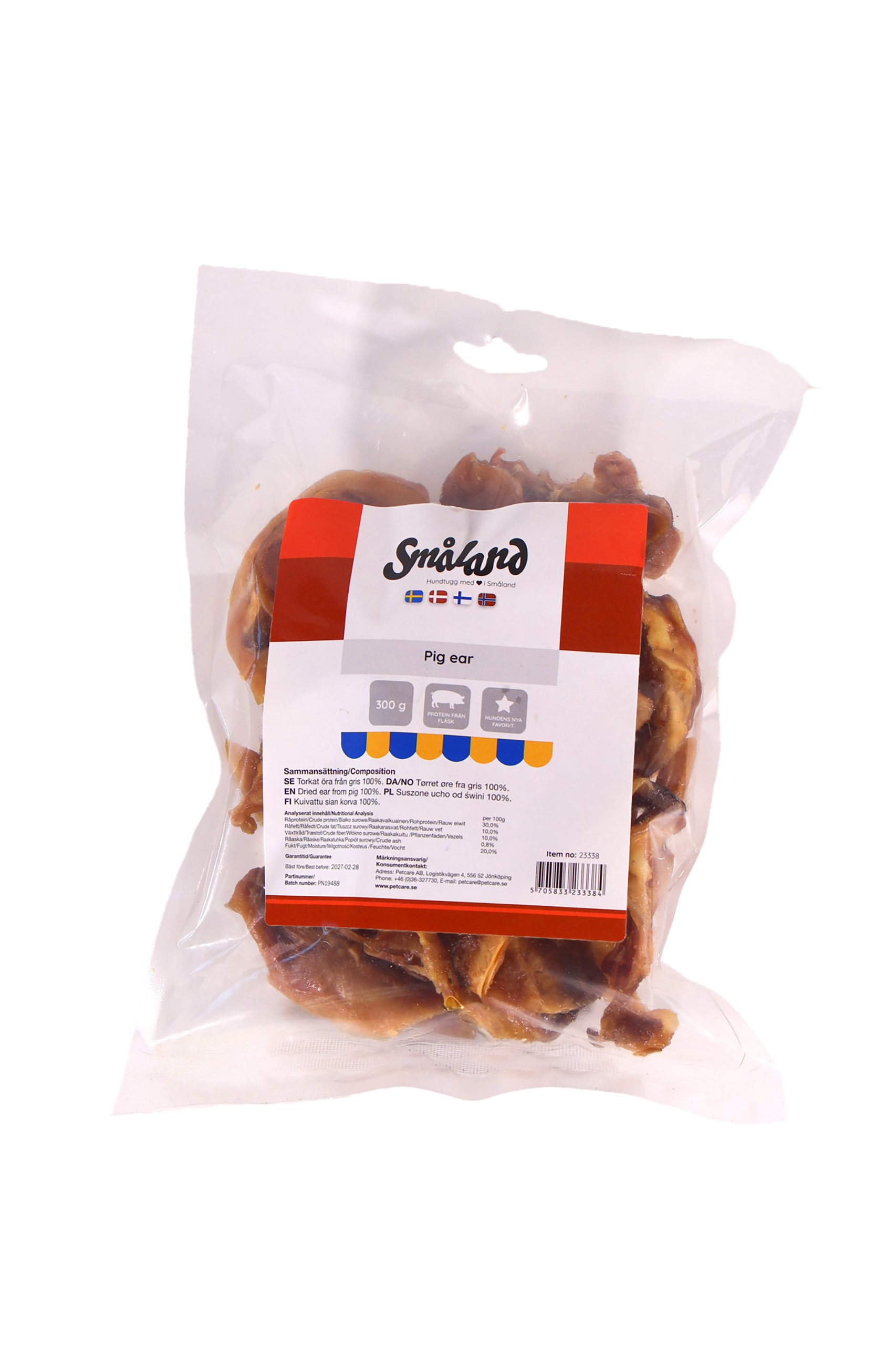 23338_Smaland_Pig-Ear_Front_hogupplost