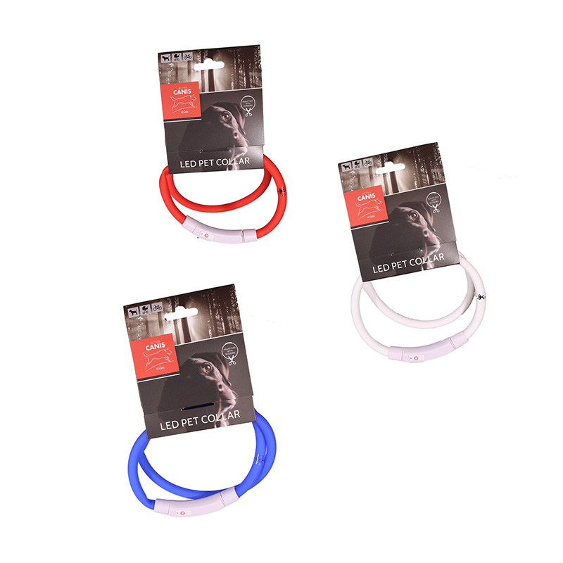 48098_AC_USB-Led-collar-Ass_front_web