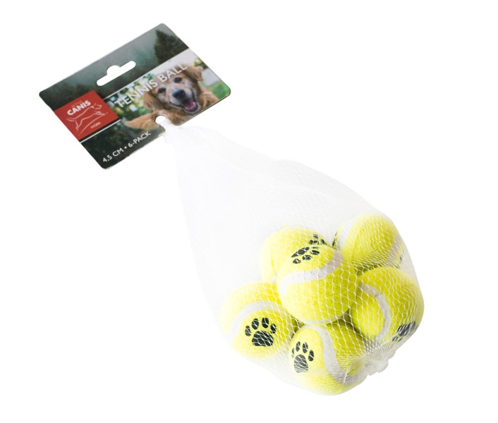 80062_active_canis_tennis_ball_4_5cm_6pcs_webb