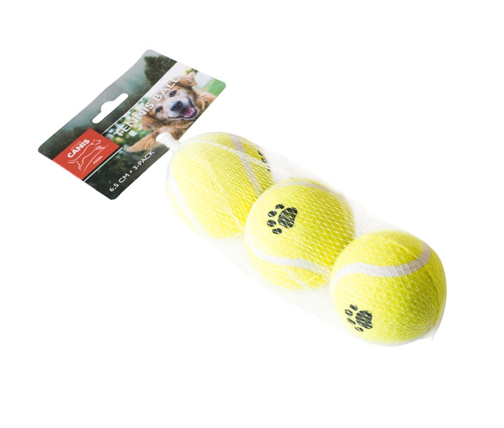 80063_active_canis_tennis_ball_6_5cm_3pcs_webb