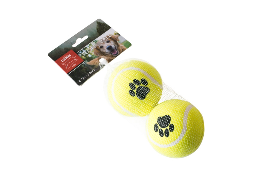 80064_active_canis_tennis_ball_8cm_2pcs_webb