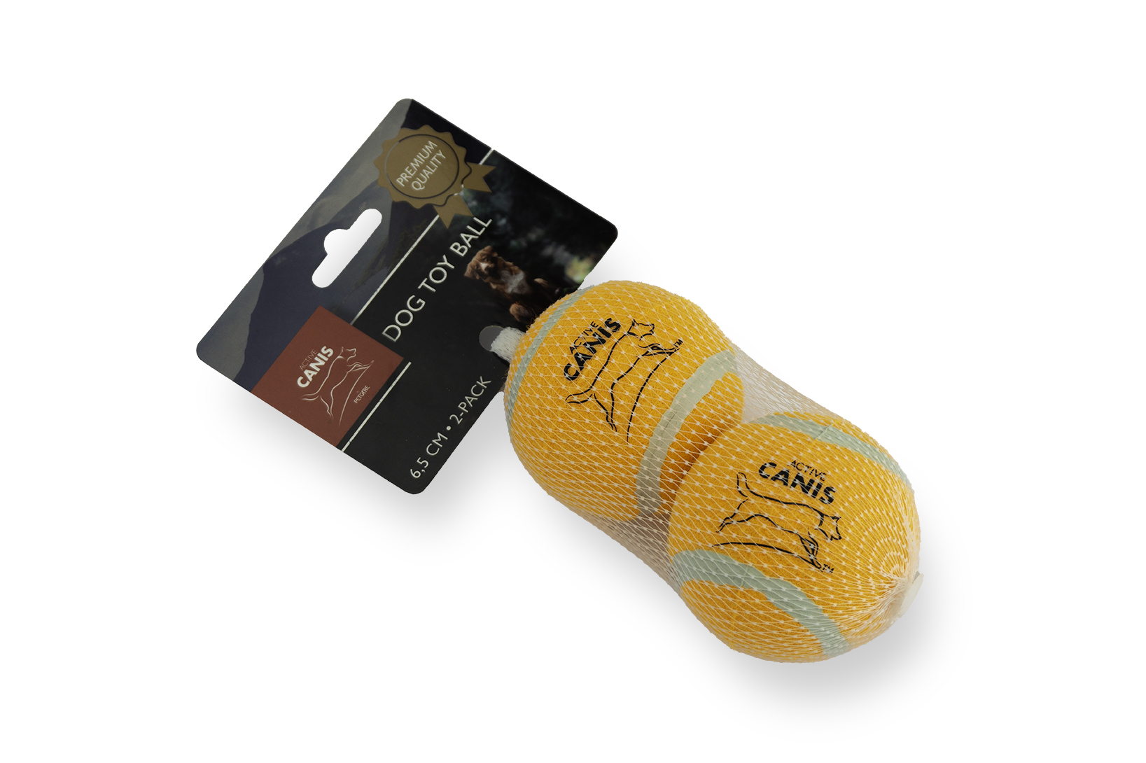 80071_AC_toyball_orange_webb