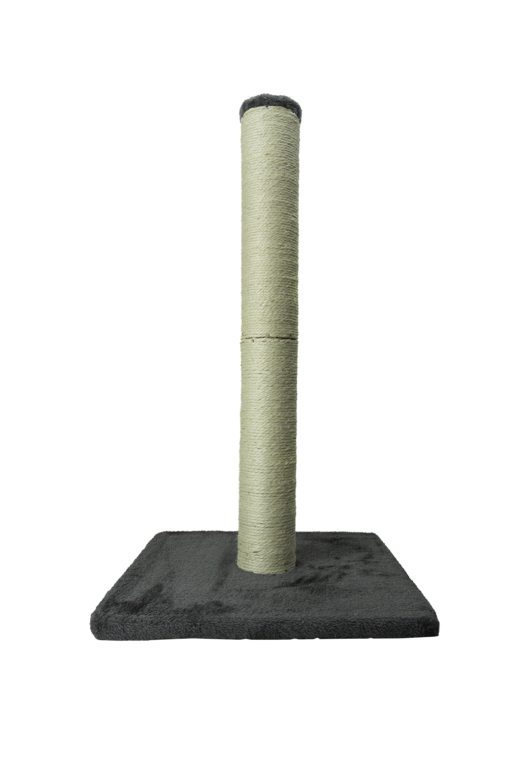 83734_kittyplay_Cat-Pole-60cm-Grey_webb