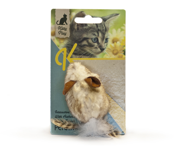 85901_kittyplay_mouse_tail_webb