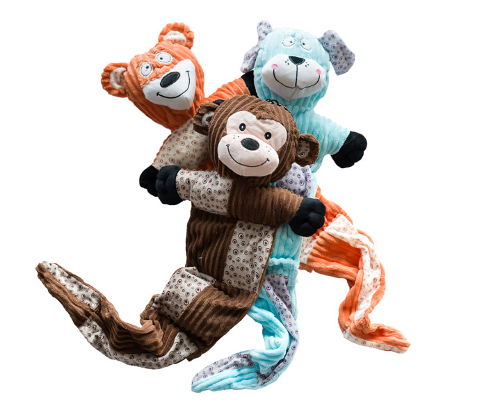 87274_flat_heads_80cm_assorted_colors_webb_1