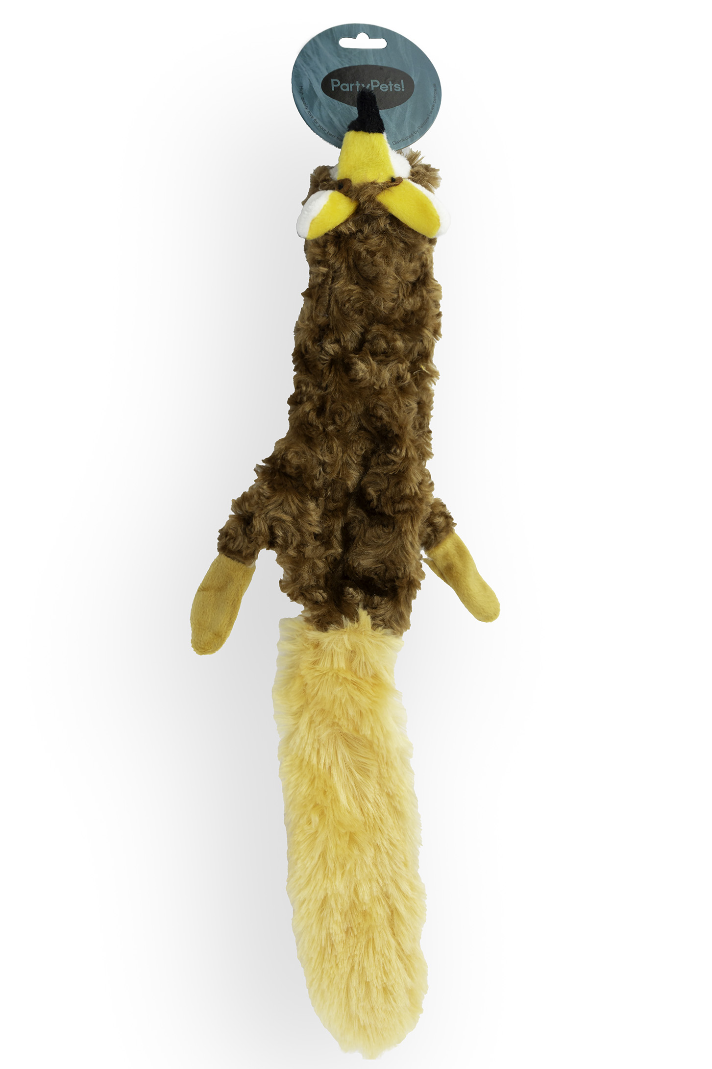 87912_PP_sally_skunk_web