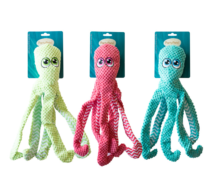 88103_party_pets_ove_the_octopus_webb