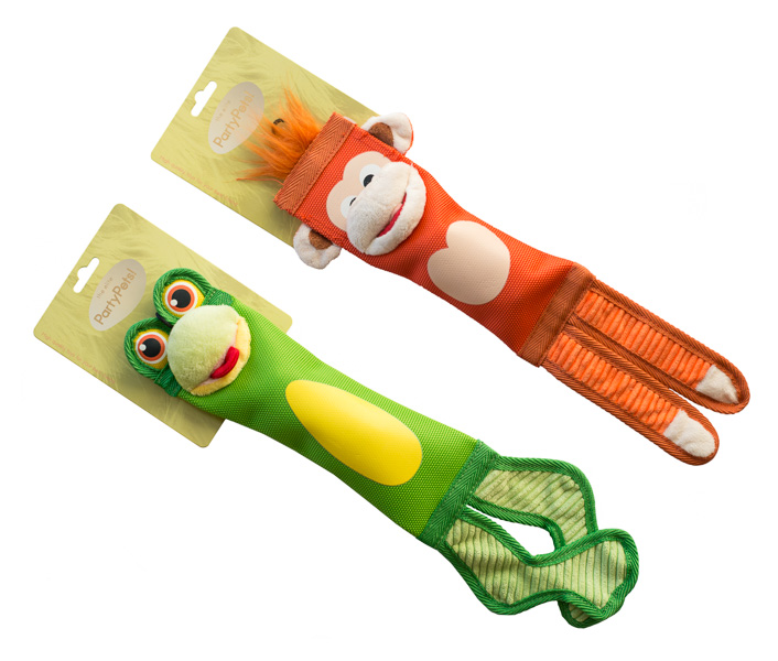 88104_party_pets_the_strong_friends_webb