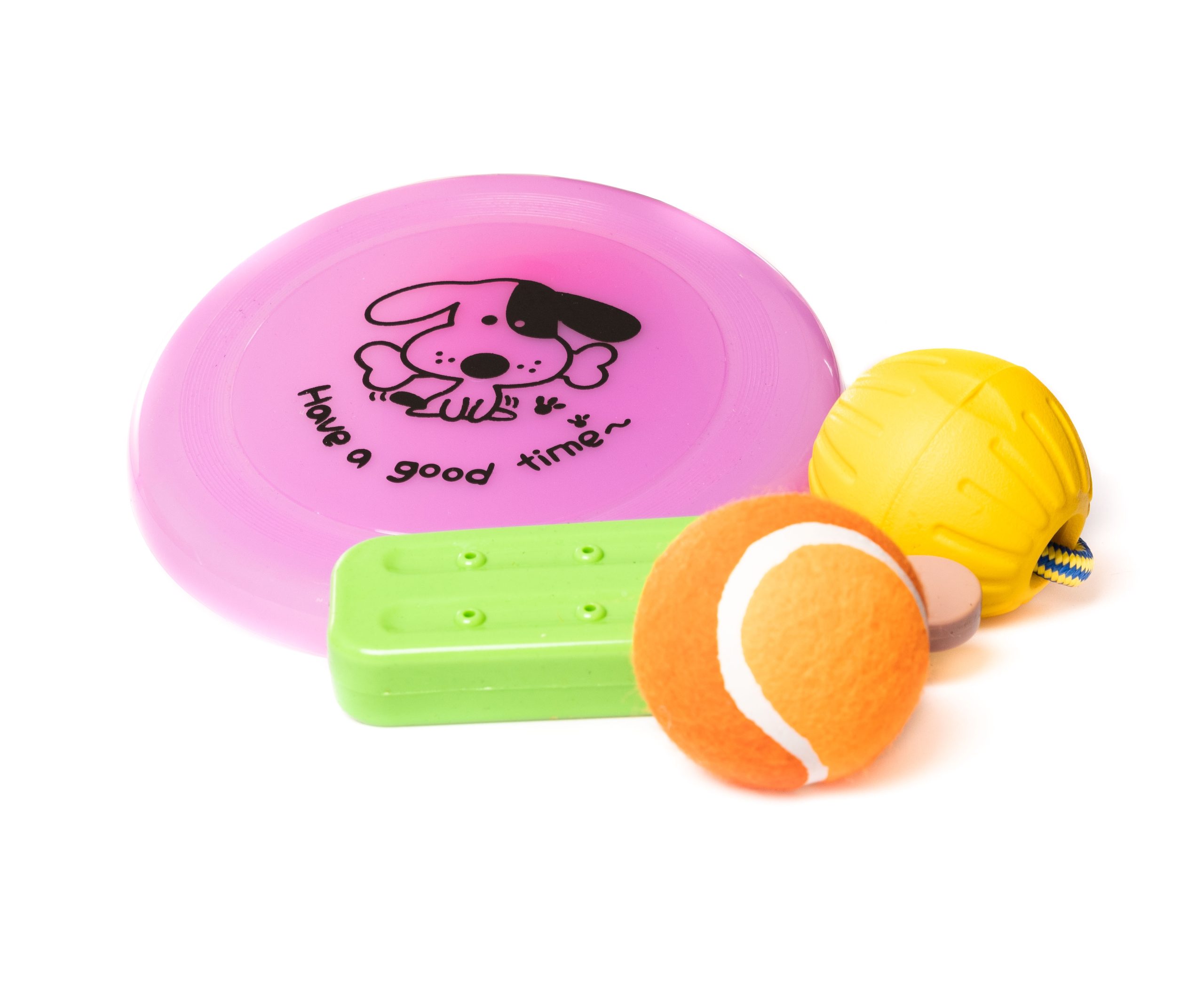 88602_activecanis_dogtoymix_large_c_web-scaled-1