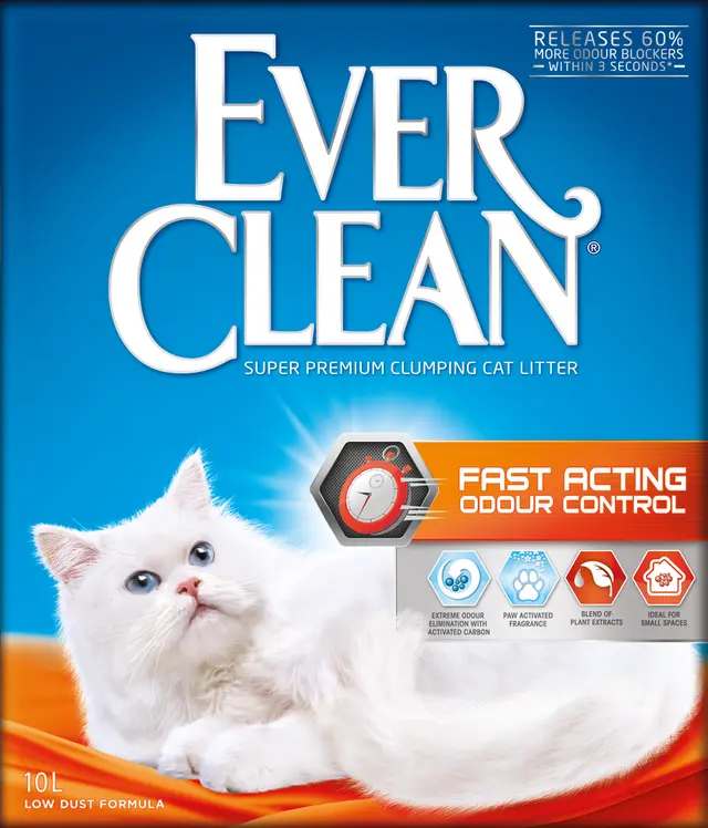 Everclean_Fast_acting_10L_CMYK