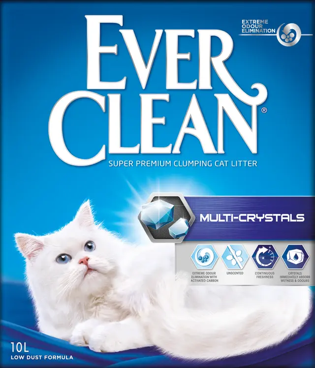 Everclean_Multicrystals_10L_CMYK