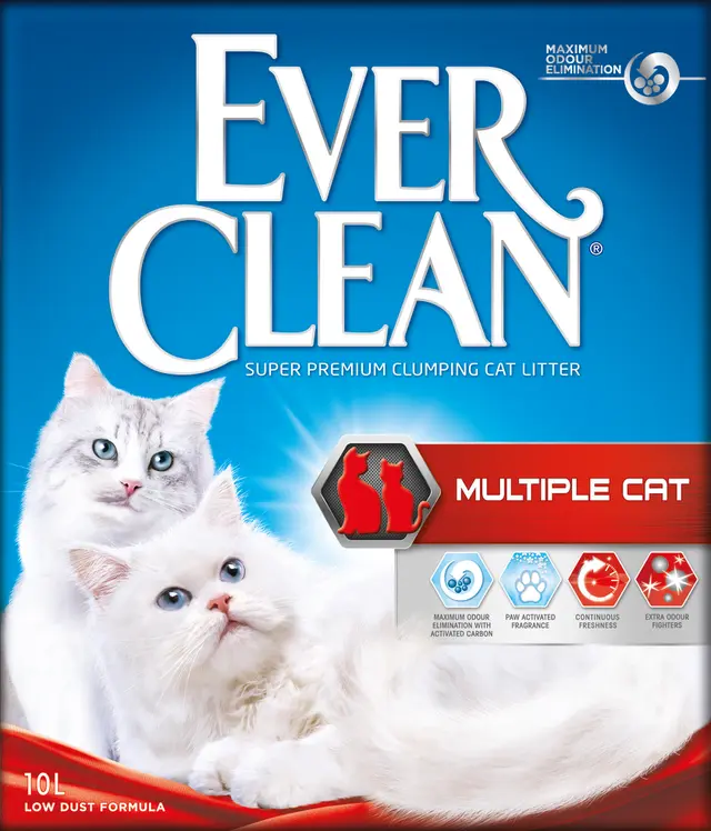 Everclean_Multiplecat_10L_CMYK