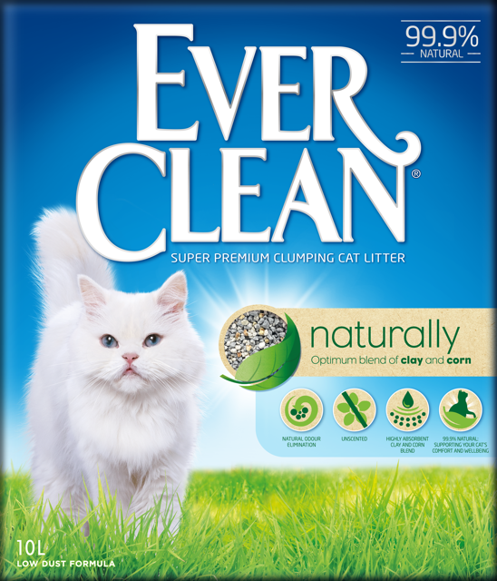 Everclean_Naturally_10L_RBG Medium