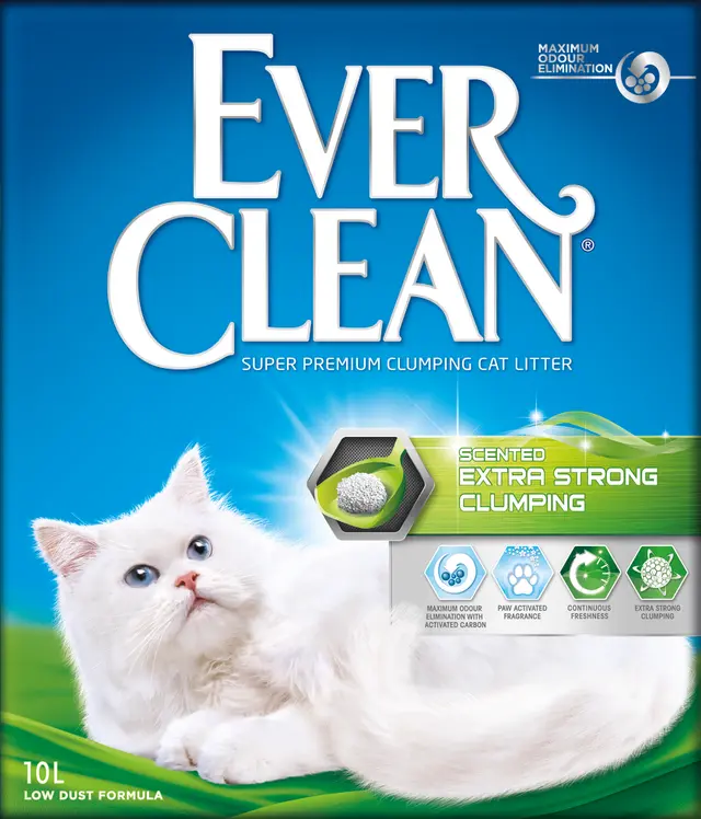 Everclean_Scented_10L_CMYK