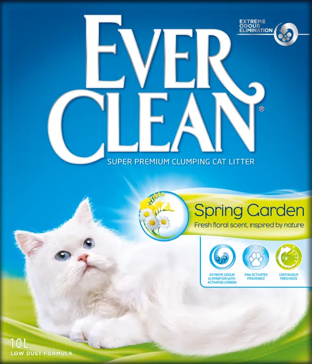 Everclean_Sring_garden_10L_CMYK