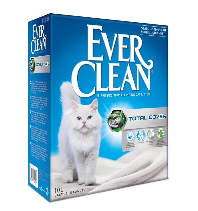Everclean_Total_cover_10L_CMYK_3D