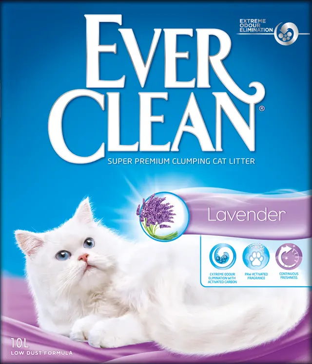 Everclean_lavender_10L_CMYK