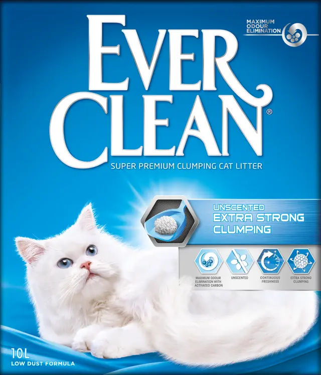 Everclean_unsented_10L_CMYK