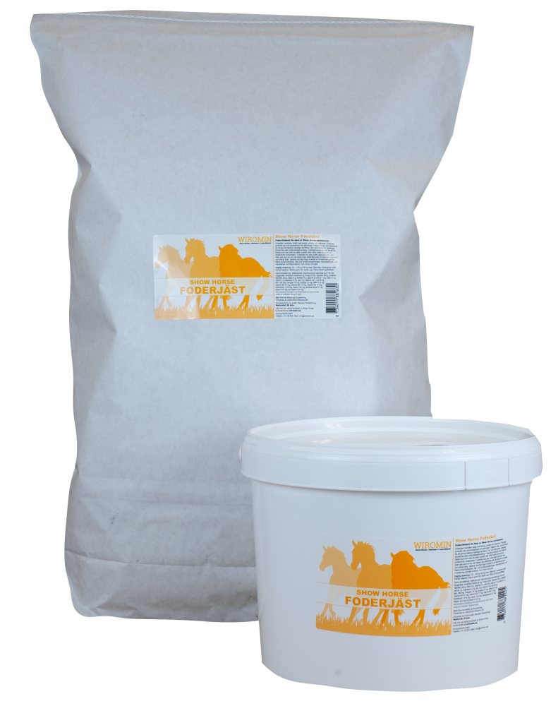 JP9Hn_Show_Horse_Foderj__st_1