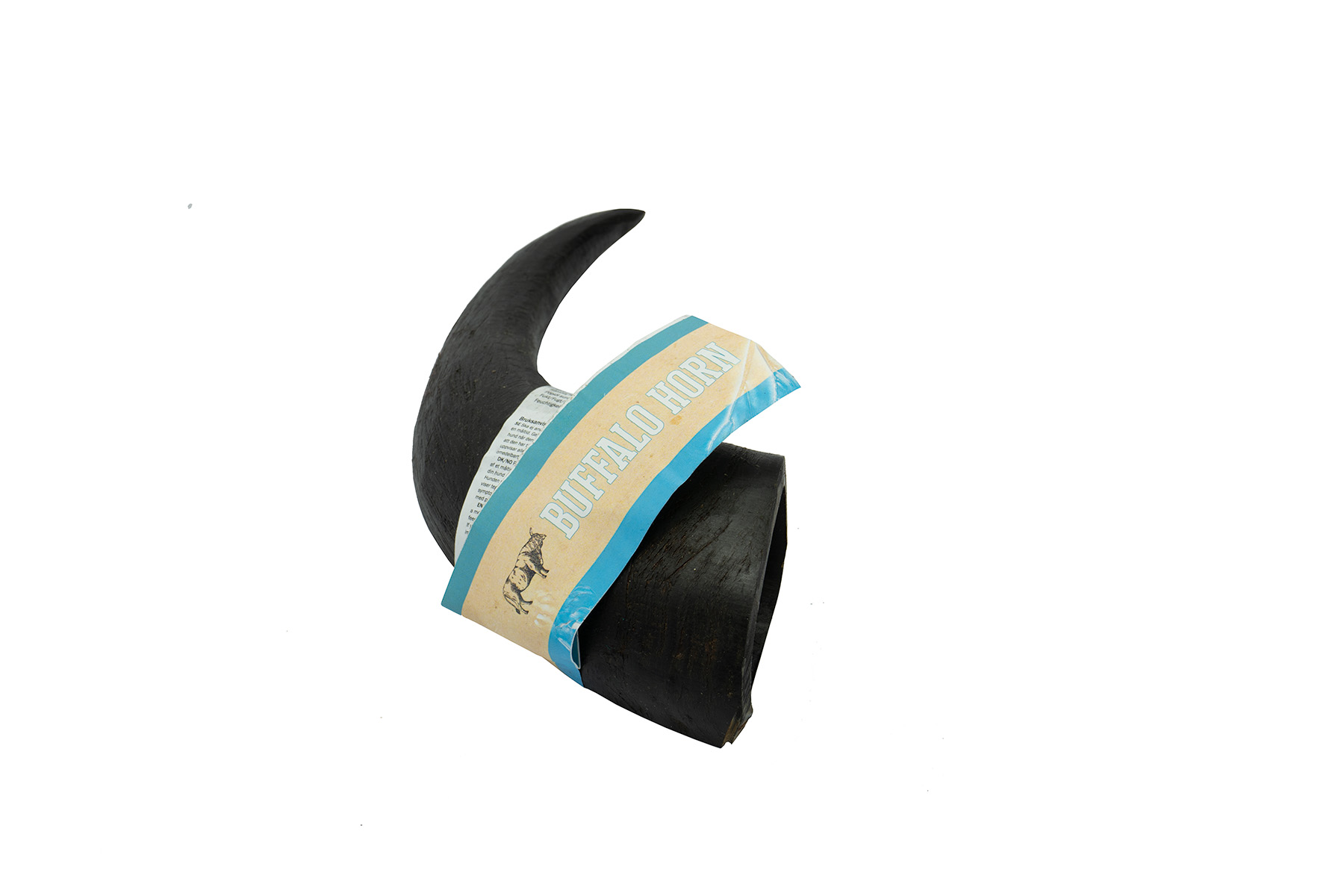 NR_treateaters_buffalo-horn-M_sidan_webb