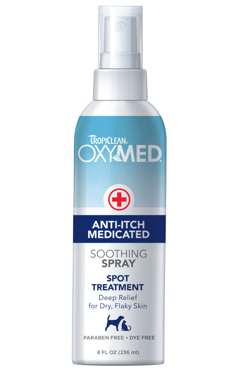 TC_OXY_Packing-Photos_Anti-Itch-Medicated-Spray_FRONT-800×1200-1