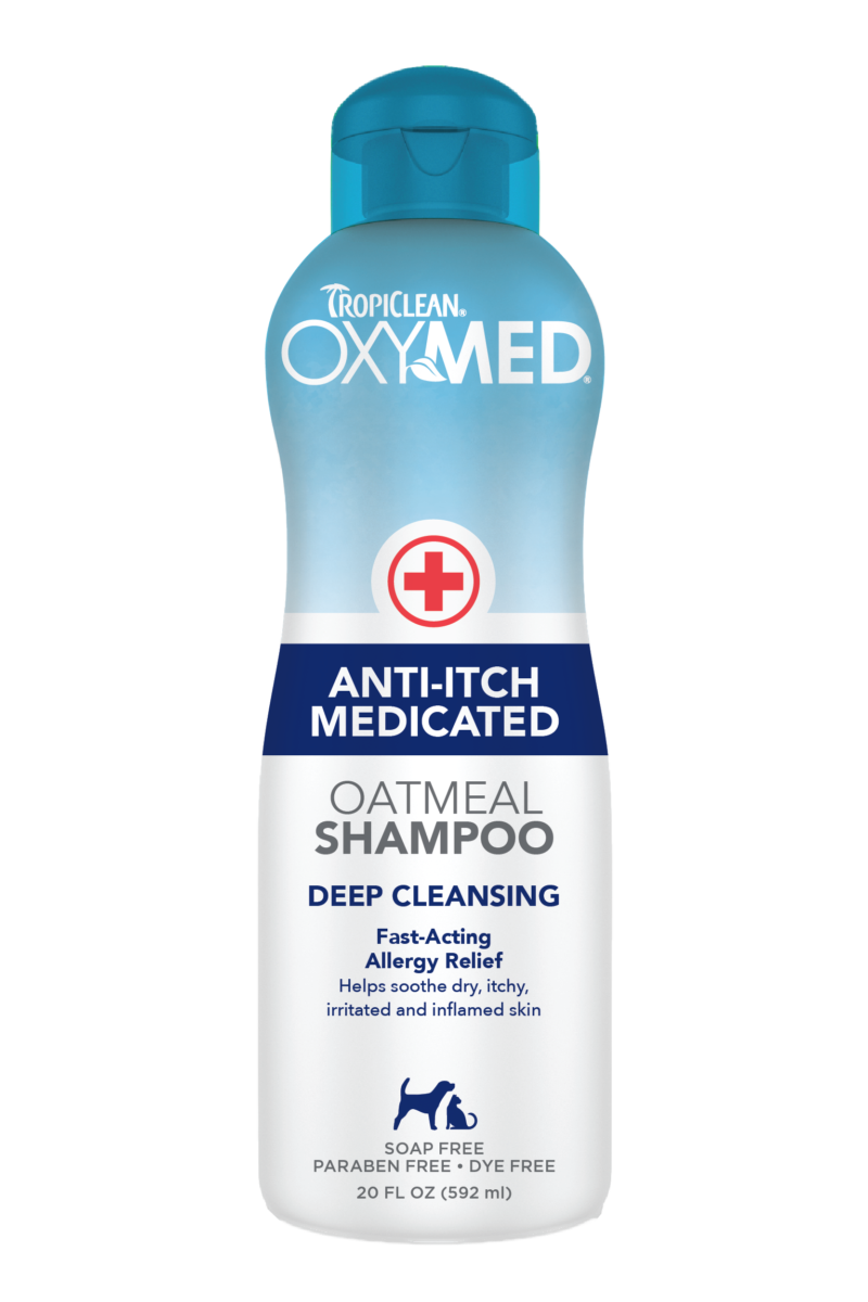 TC_OXY_Product-Photo_Medicated-Oatmeal-Shampoo_20oz_FRONT-800×1200-1