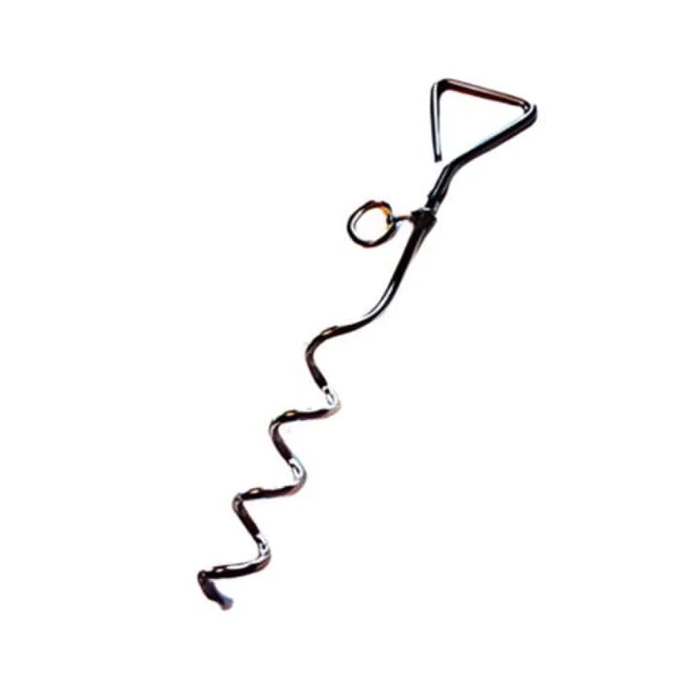 Active Canis Garden Screw, 45 cm – tillbehör för hund Active Canis Garden Screw, 45 cm – tillbehör för hund