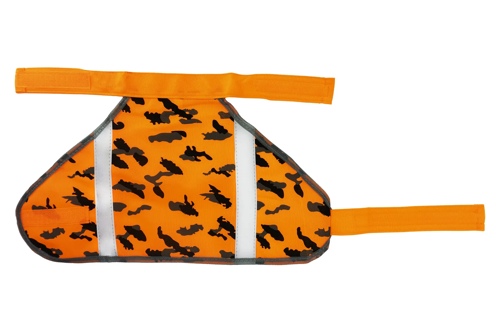 Active Canis Reflective Dog Coat