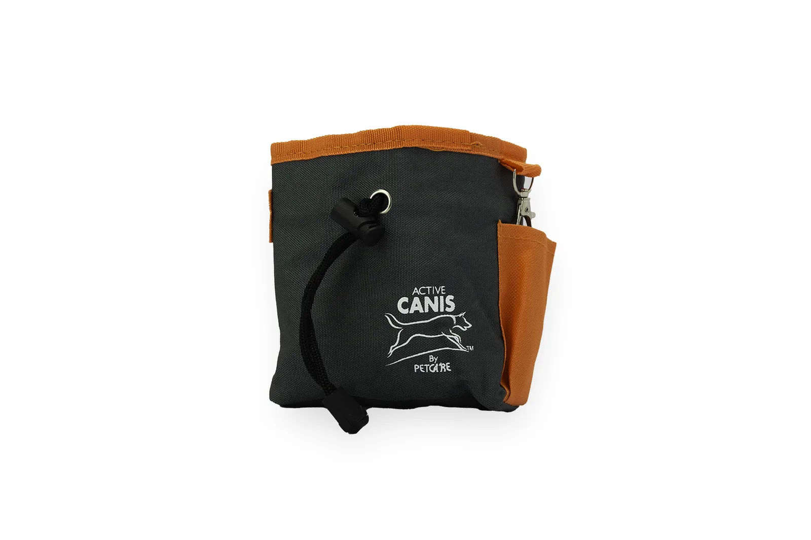 Active Canis Treat Bag – Hunting Edition – träningstillbehör för hund Active Canis Treat Bag – Hunting Edition – träningstillbehör för hund