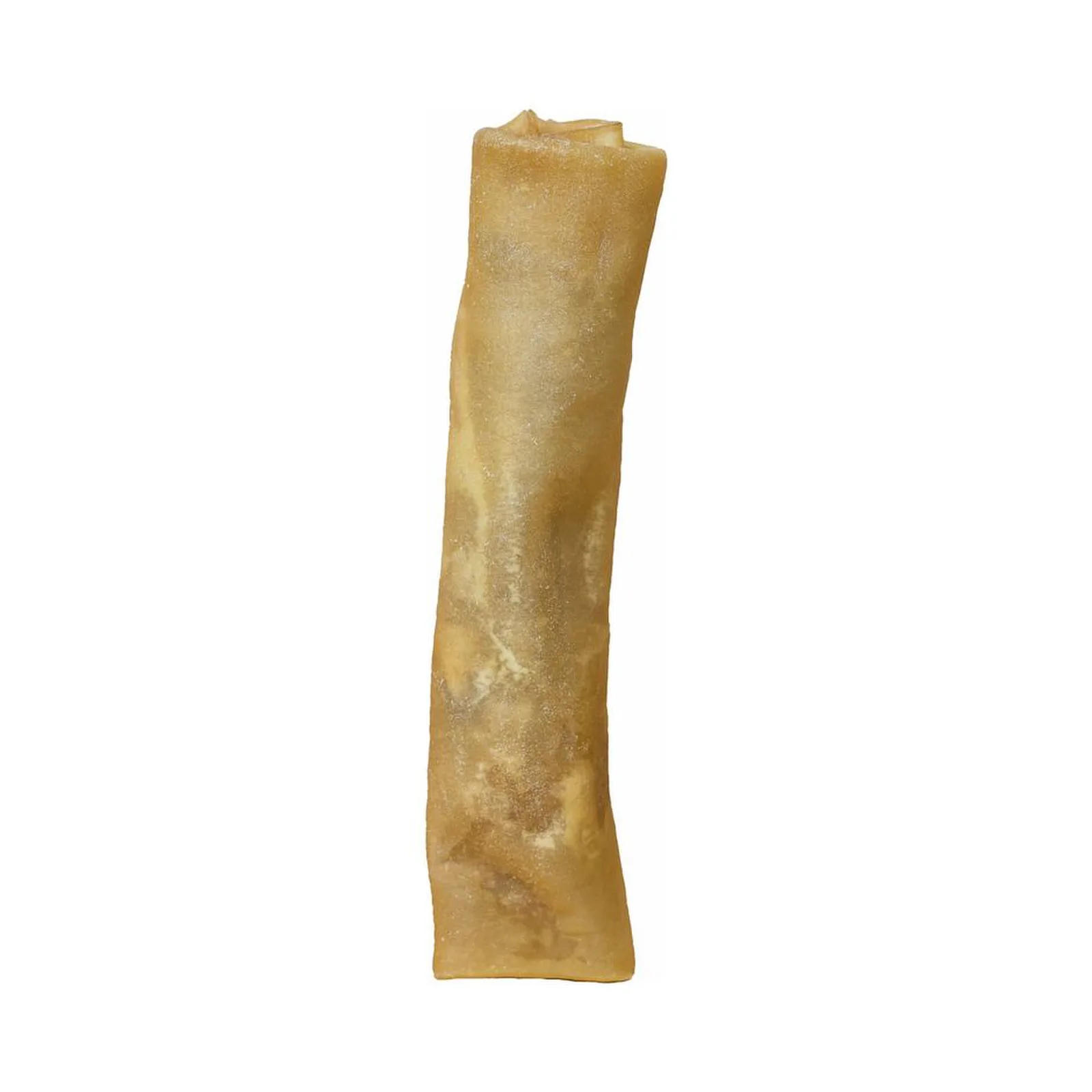 Monster Raw Fallow hjort Roll M – tuggben för hund