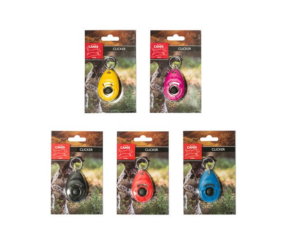 clicker