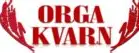 orga kvarn logga