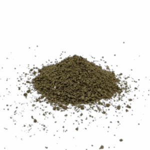 varpkross-11-300×300