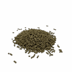 varppellets-11-300×300