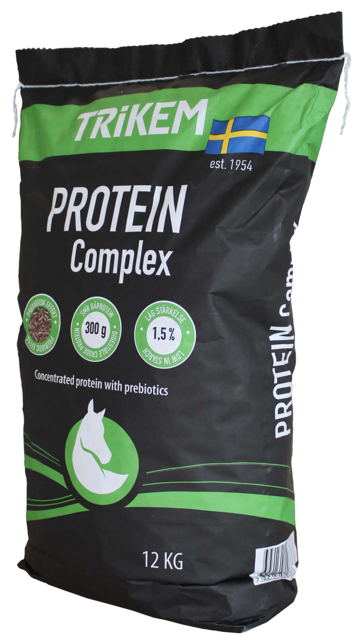 Protein Complex 12kg