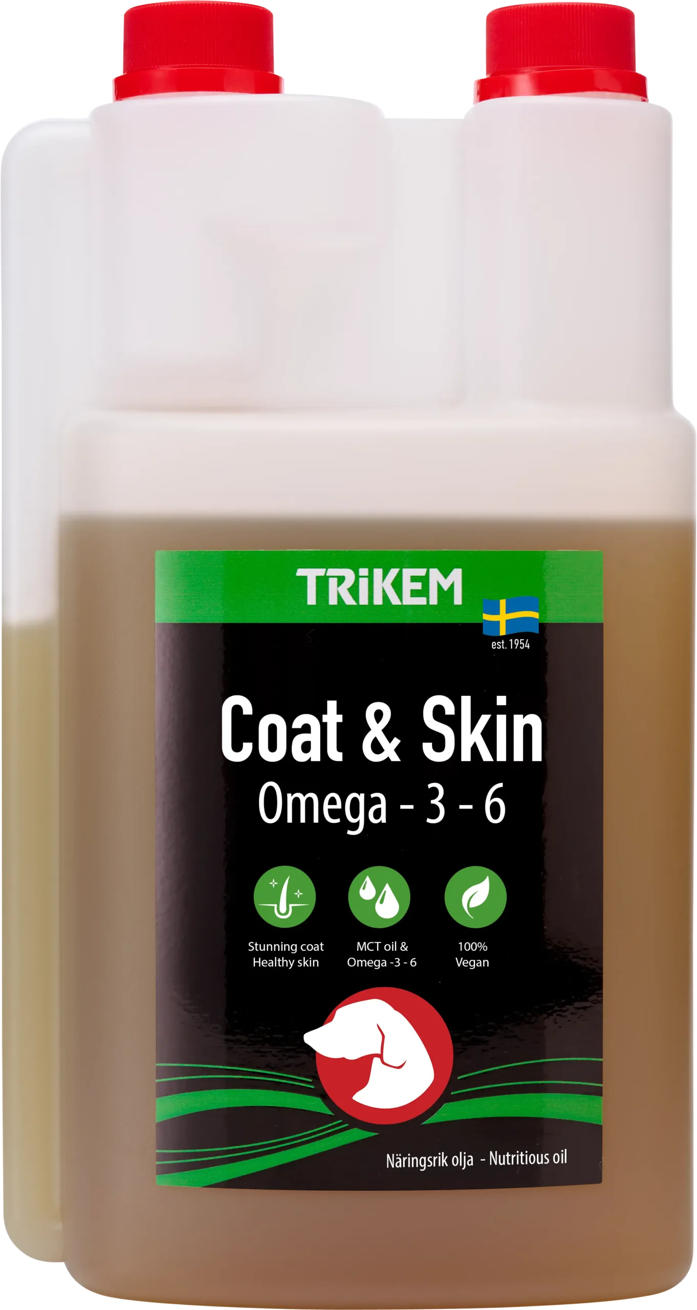 Asbodalens-Djur-gardsbutik-trikem-coat-skin-2