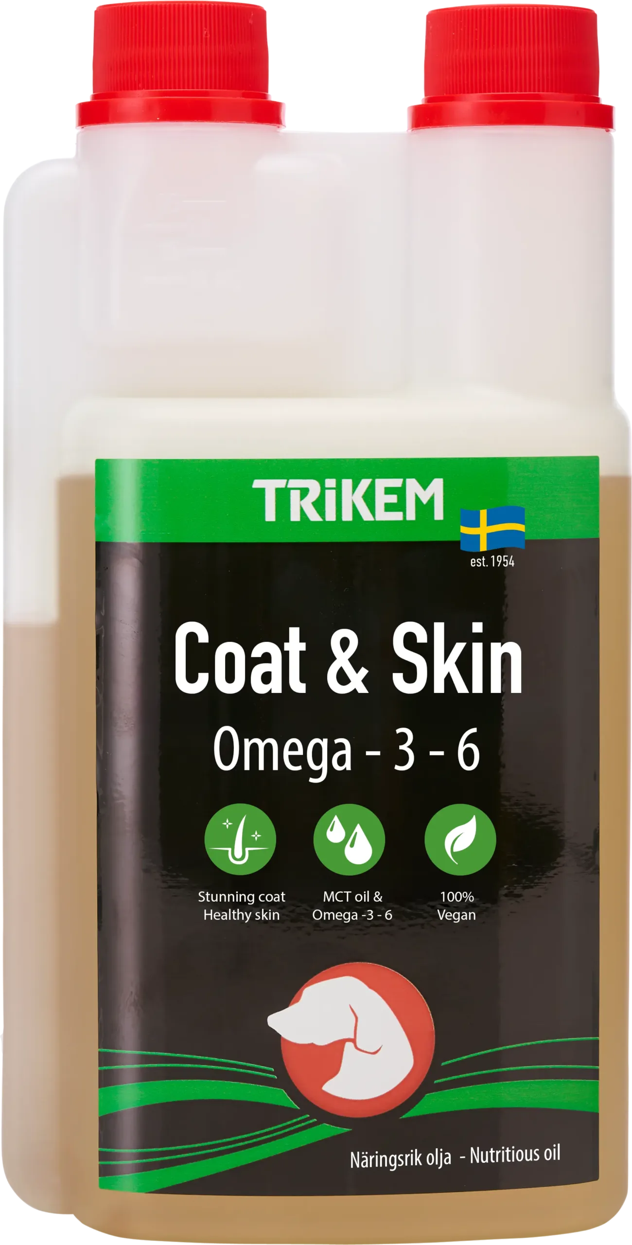 Asbodalens-Djur-gardsbutik-trikem-coat-skin